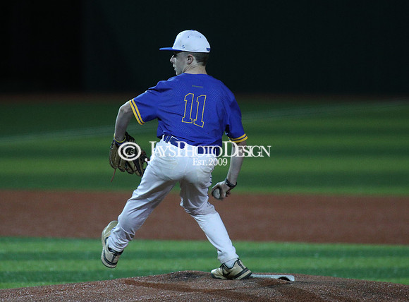 Sheridan @ Benton JV 3-28-24_JWM_0406
