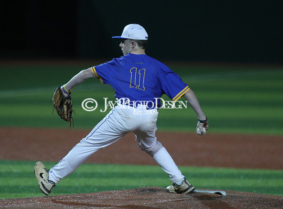 Sheridan @ Benton JV 3-28-24_JWM_0407