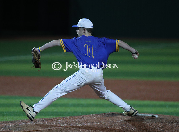 Sheridan @ Benton JV 3-28-24_JWM_0408