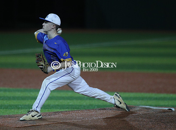 Sheridan @ Benton JV 3-28-24_JWM_0410