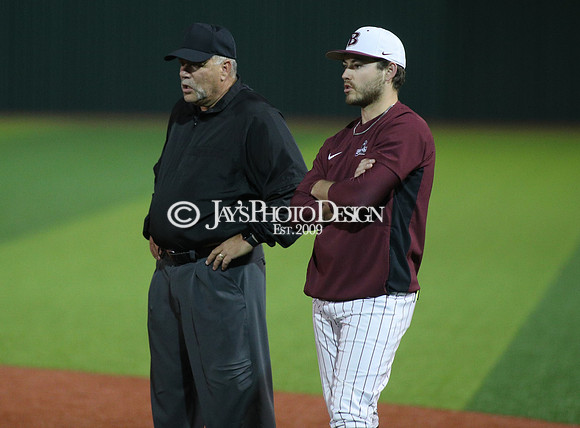 Sheridan @ Benton JV 3-28-24_JWM_0411