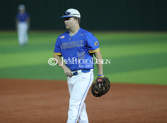 Sheridan @ Benton JV 3-28-24_JWM_0413