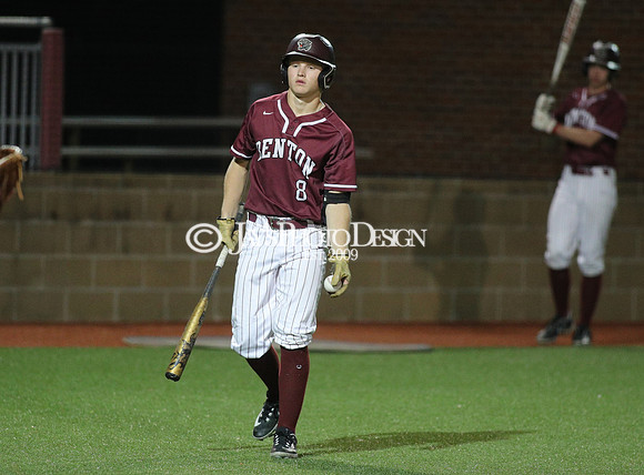 Sheridan @ Benton JV 3-28-24_JWM_0415