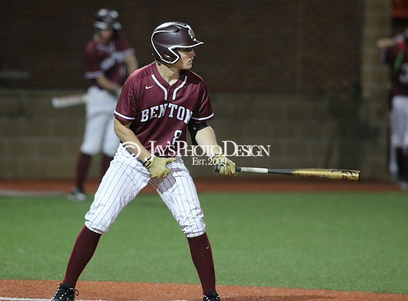 Sheridan @ Benton JV 3-28-24_JWM_0421