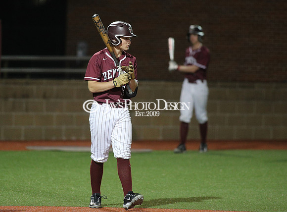Sheridan @ Benton JV 3-28-24_JWM_0418