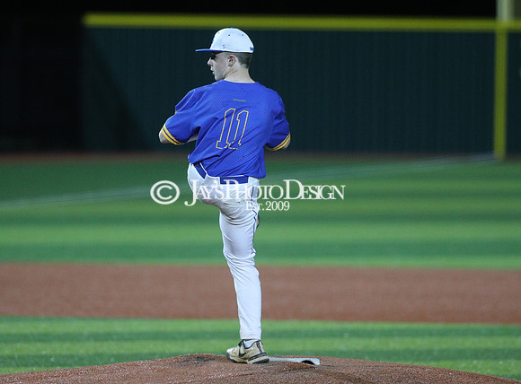 Sheridan @ Benton JV 3-28-24_JWM_0423