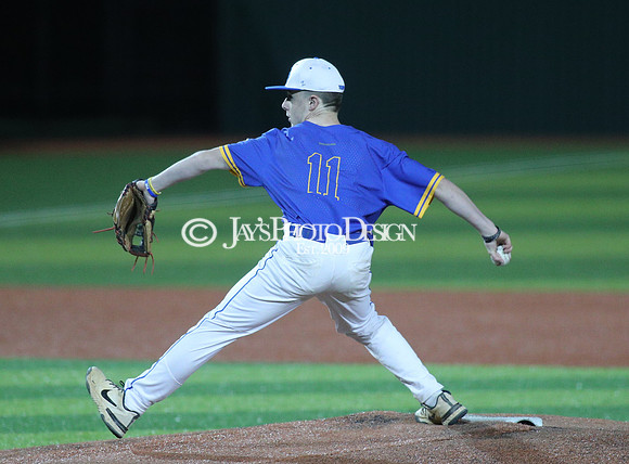 Sheridan @ Benton JV 3-28-24_JWM_0424