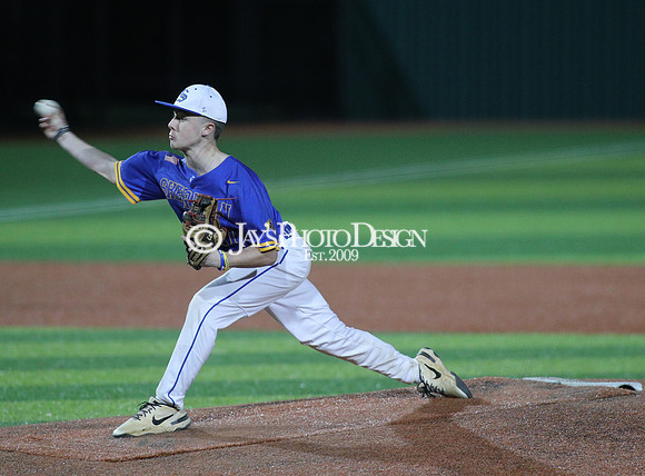 Sheridan @ Benton JV 3-28-24_JWM_0426