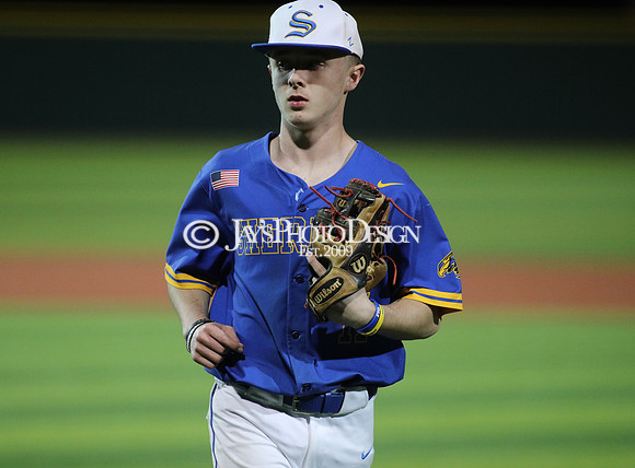 Sheridan @ Benton JV 3-28-24_JWM_0427