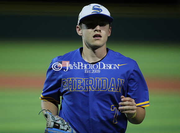 Sheridan @ Benton JV 3-28-24_JWM_0430