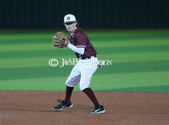 Sheridan @ Benton JV 3-28-24_JWM_0435