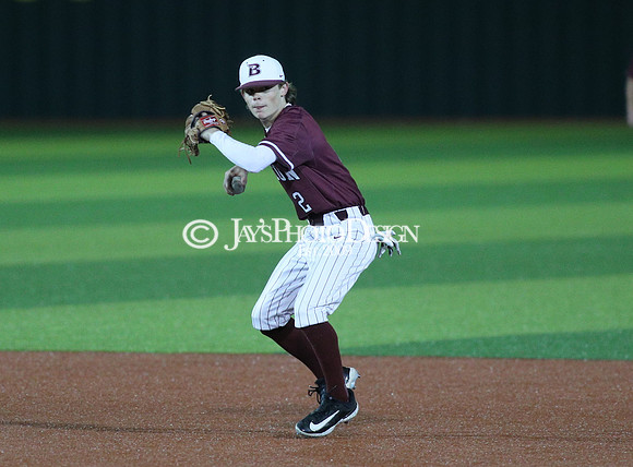 Sheridan @ Benton JV 3-28-24_JWM_0436