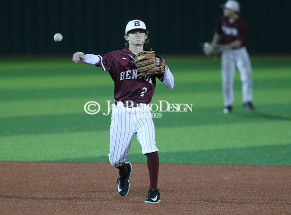 Sheridan @ Benton JV 3-28-24_JWM_0439