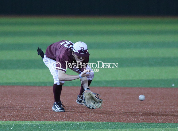 Sheridan @ Benton JV 3-28-24_JWM_0441