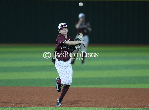 Sheridan @ Benton JV 3-28-24_JWM_0445