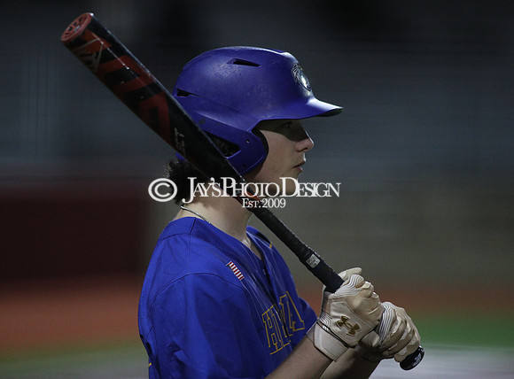 Sheridan @ Benton JV 3-28-24_JWM_0451