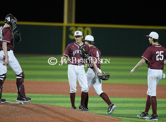 Sheridan @ Benton JV 3-28-24_JWM_0456