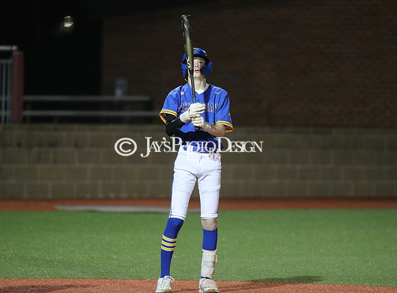 Sheridan @ Benton JV 3-28-24_JWM_0461