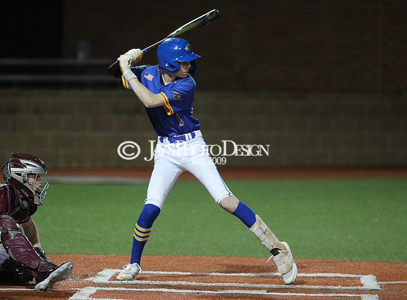 Sheridan @ Benton JV 3-28-24_JWM_0466