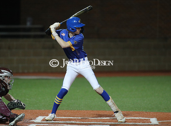 Sheridan @ Benton JV 3-28-24_JWM_0467