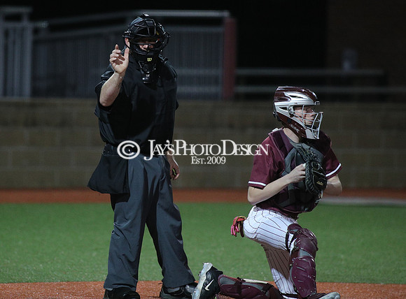 Sheridan @ Benton JV 3-28-24_JWM_0470
