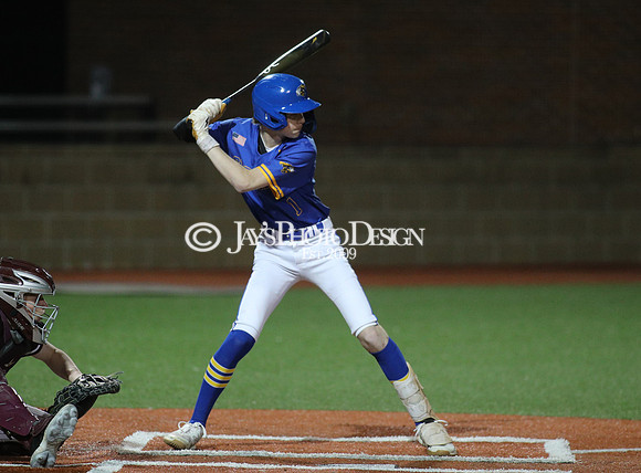 Sheridan @ Benton JV 3-28-24_JWM_0473