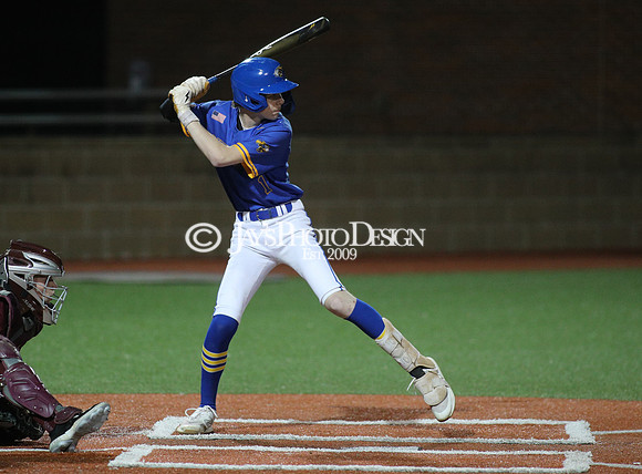 Sheridan @ Benton JV 3-28-24_JWM_0479