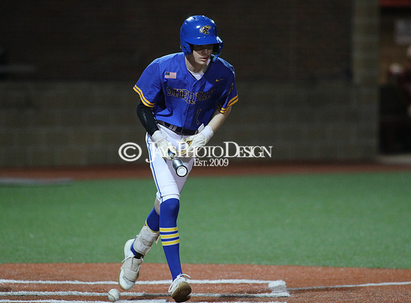Sheridan @ Benton JV 3-28-24_JWM_0489