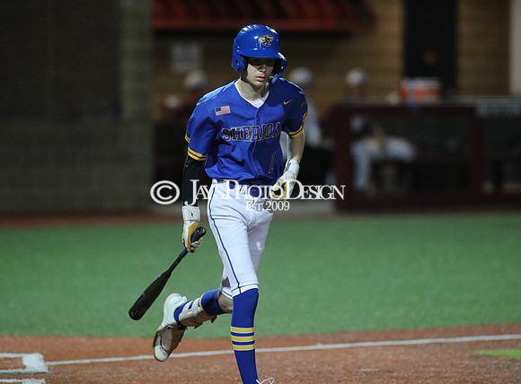 Sheridan @ Benton JV 3-28-24_JWM_0492