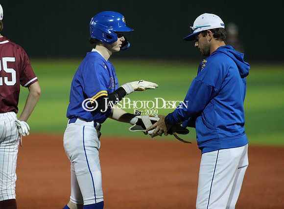 Sheridan @ Benton JV 3-28-24_JWM_0498