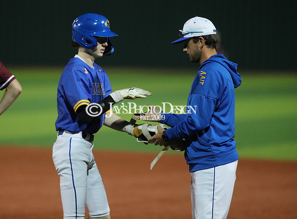 Sheridan @ Benton JV 3-28-24_JWM_0500