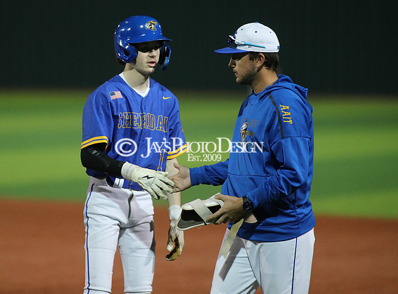 Sheridan @ Benton JV 3-28-24_JWM_0503