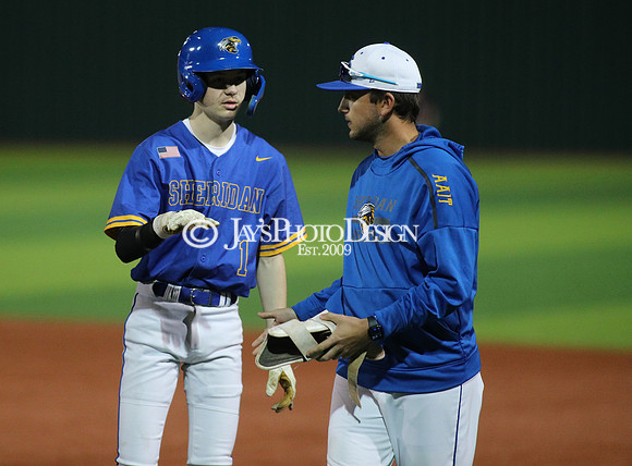 Sheridan @ Benton JV 3-28-24_JWM_0505