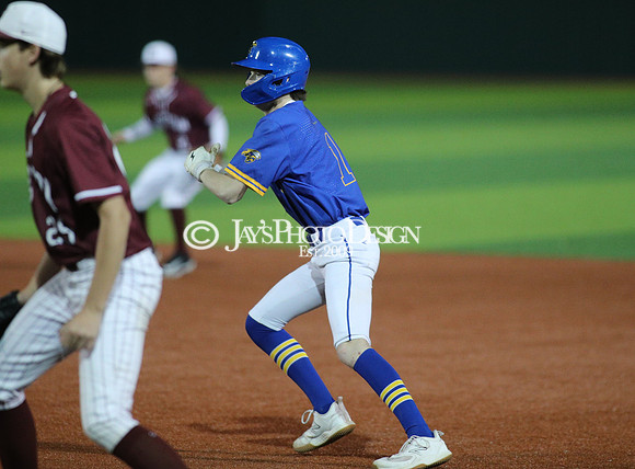 Sheridan @ Benton JV 3-28-24_JWM_0508