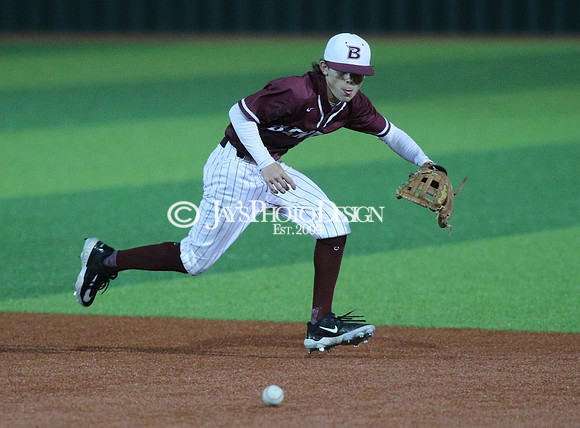 Sheridan @ Benton JV 3-28-24_JWM_0509