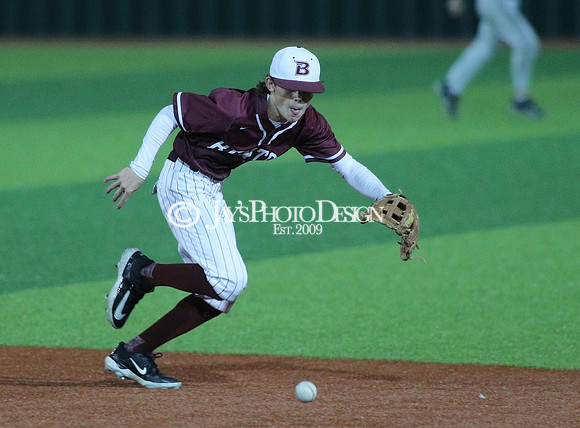 Sheridan @ Benton JV 3-28-24_JWM_0510
