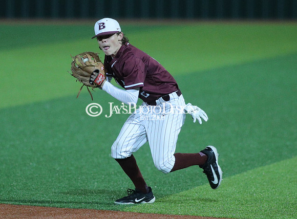 Sheridan @ Benton JV 3-28-24_JWM_0515