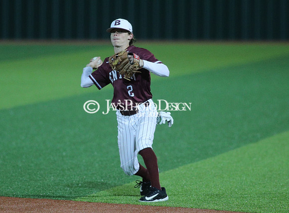 Sheridan @ Benton JV 3-28-24_JWM_0517