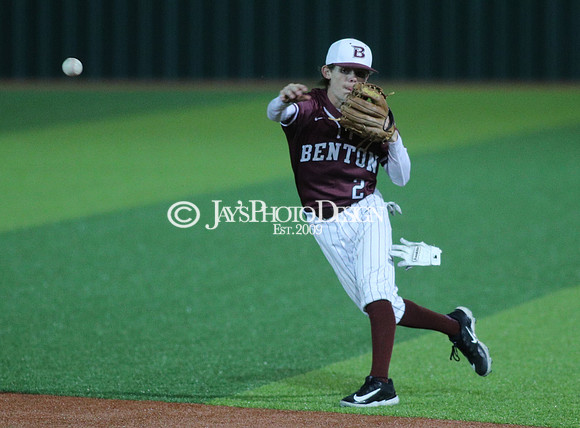 Sheridan @ Benton JV 3-28-24_JWM_0518