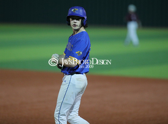 Sheridan @ Benton JV 3-28-24_JWM_0523
