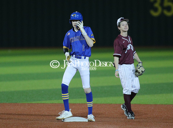 Sheridan @ Benton JV 3-28-24_JWM_0519