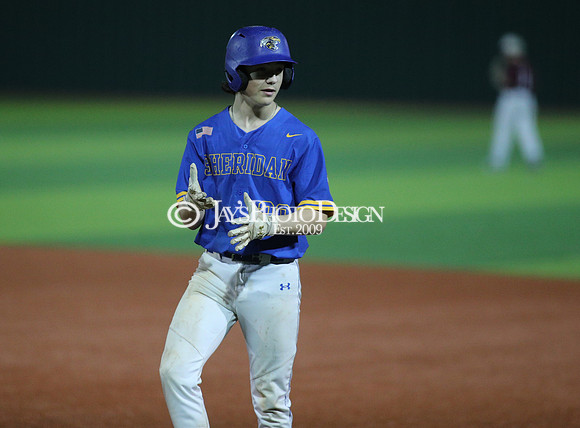 Sheridan @ Benton JV 3-28-24_JWM_0529
