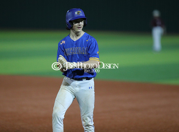 Sheridan @ Benton JV 3-28-24_JWM_0531