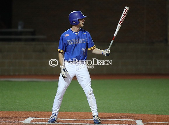 Sheridan @ Benton JV 3-28-24_JWM_0537