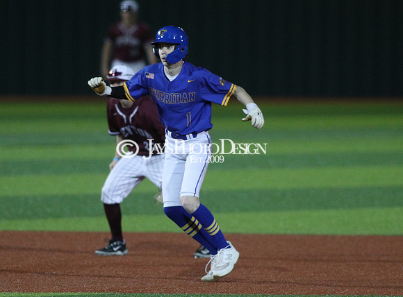 Sheridan @ Benton JV 3-28-24_JWM_0541