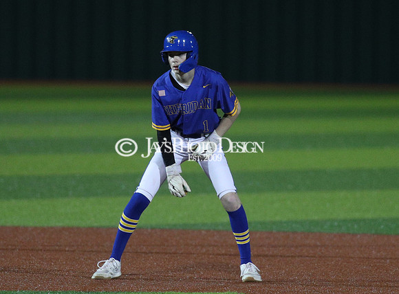 Sheridan @ Benton JV 3-28-24_JWM_0538