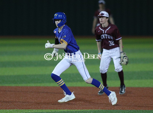 Sheridan @ Benton JV 3-28-24_JWM_0543