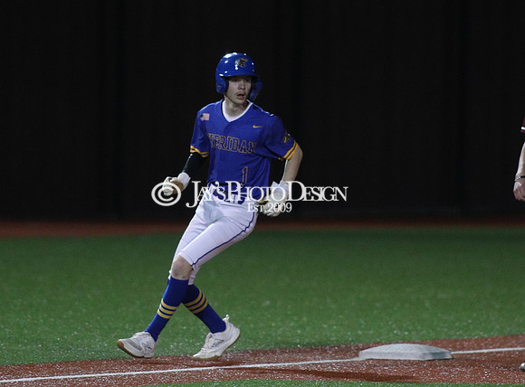 Sheridan @ Benton JV 3-28-24_JWM_0544
