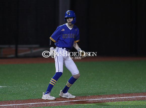 Sheridan @ Benton JV 3-28-24_JWM_0560
