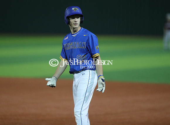 Sheridan @ Benton JV 3-28-24_JWM_0554